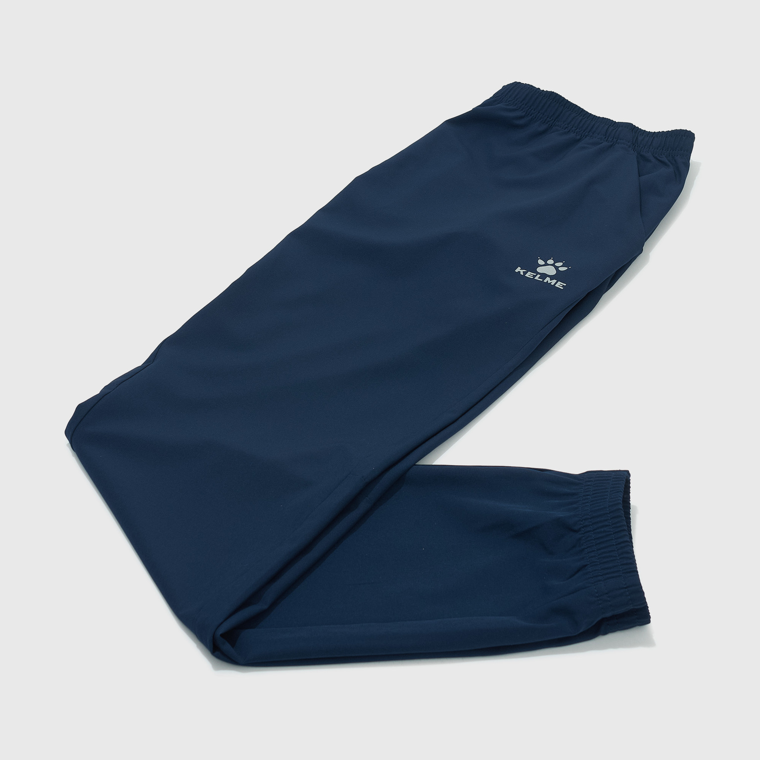 Брюки тренировочные Kelme Woven 871003-416