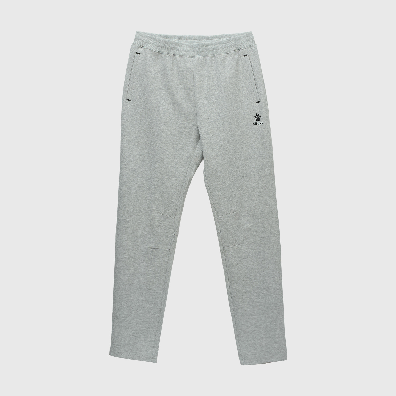 Брюки Kelme Woven 3871308-221