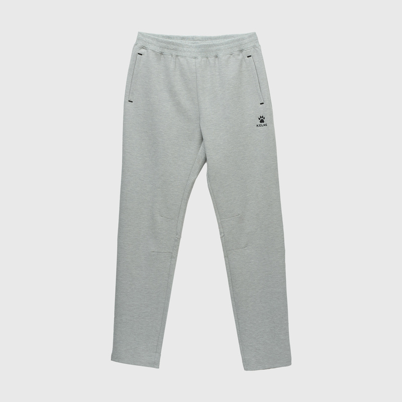 Брюки Kelme Woven 3871308-221