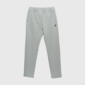 Брюки Kelme Woven 3871308-221