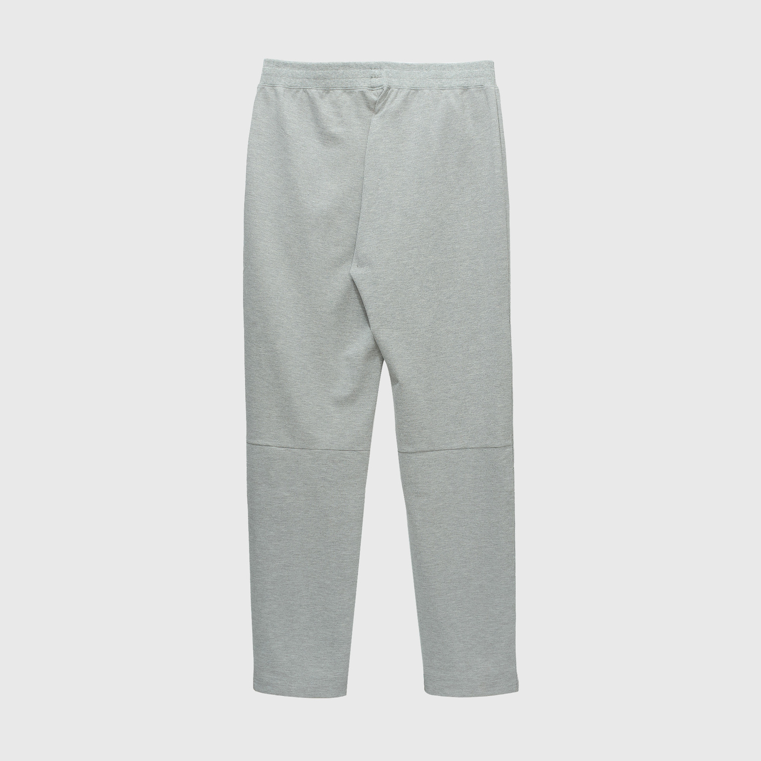 Брюки Kelme Woven 3871308-221