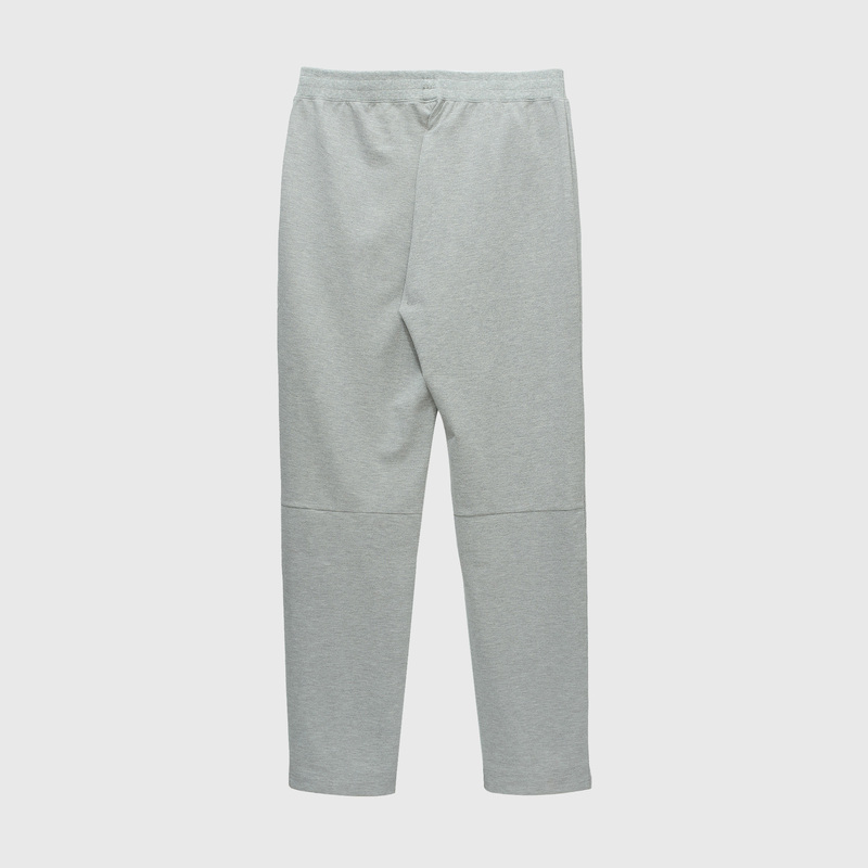 Брюки Kelme Woven 3871308-221