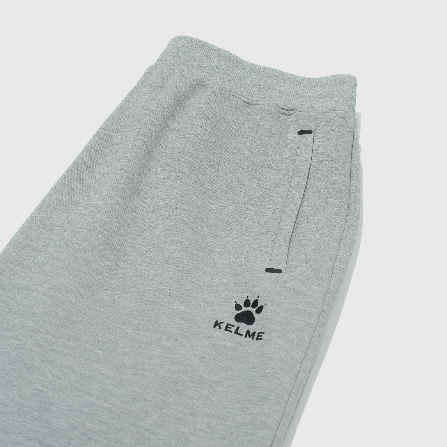 Брюки Kelme Woven 3871308-221