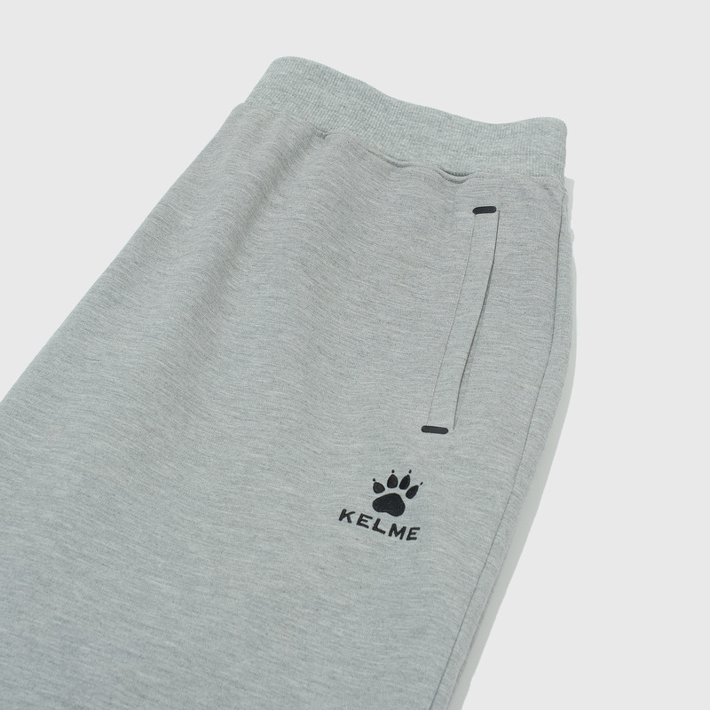 Брюки Kelme Woven 3871308-221