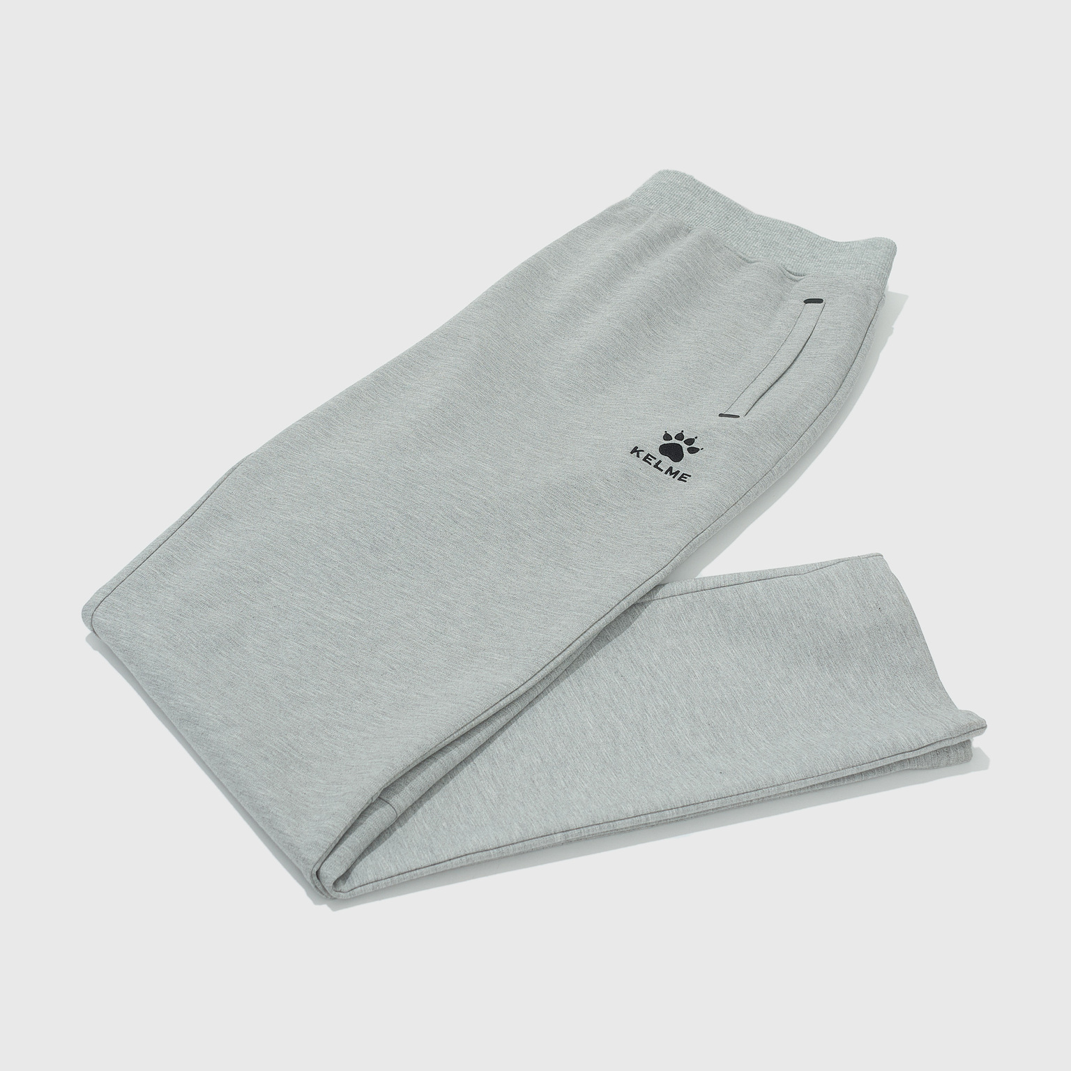 Брюки Kelme Woven 3871308-221