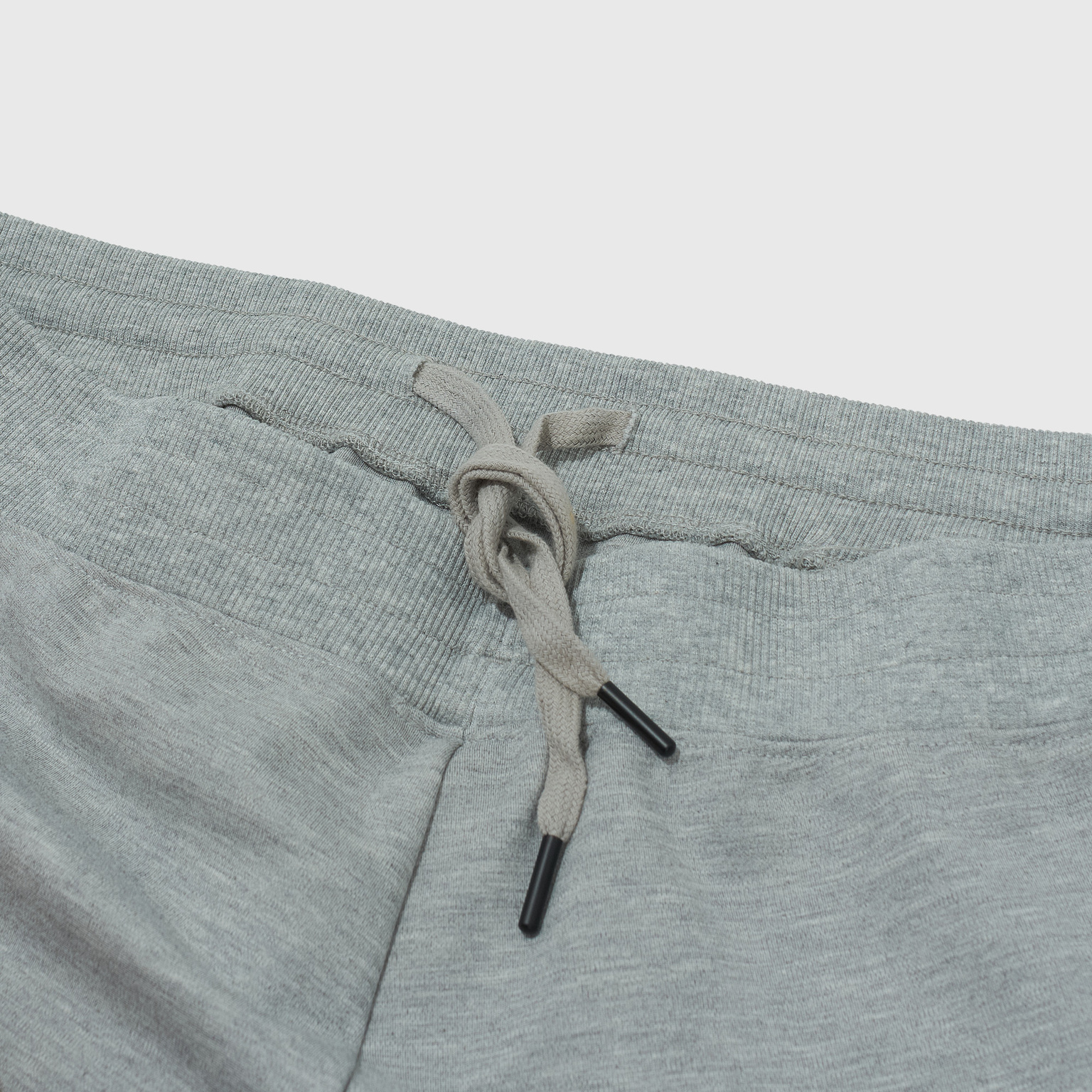 Брюки Kelme Woven 3871308-221