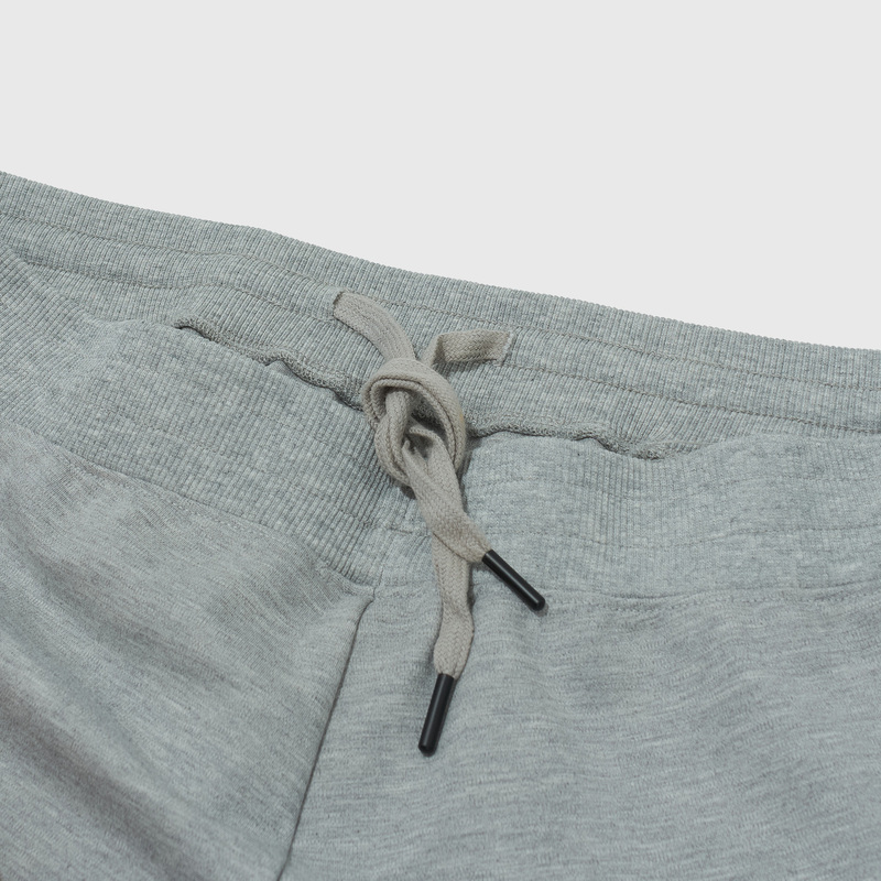 Брюки Kelme Woven 3871308-221