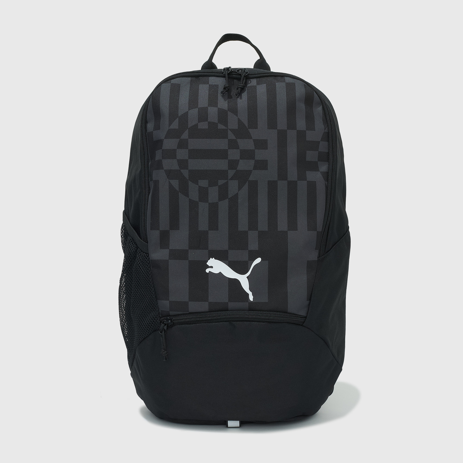 Рюкзак Puma Individualrise 07991103