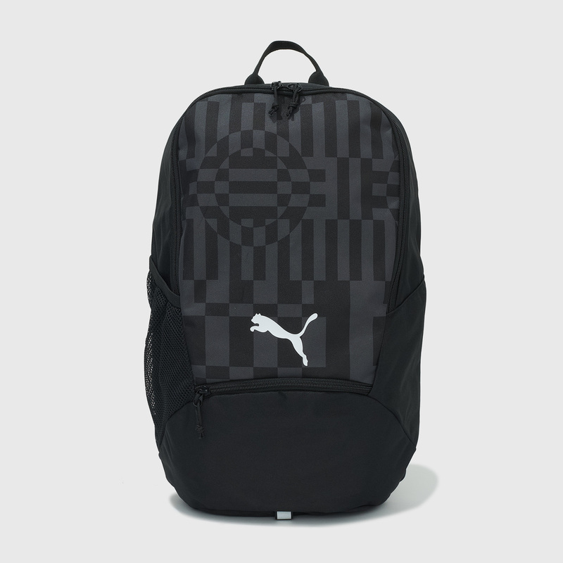 Рюкзак Puma Individualrise 07991103