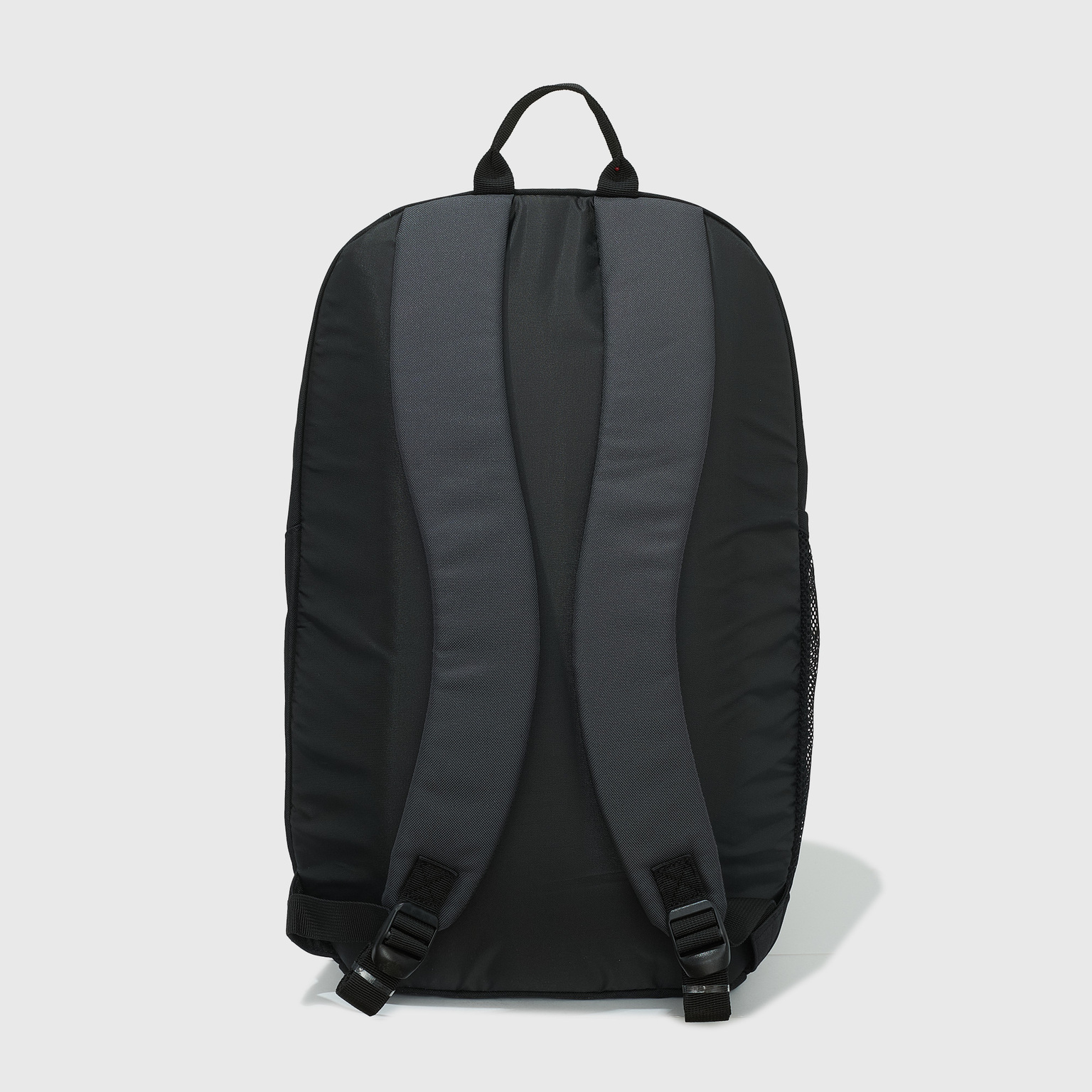 Рюкзак Puma Individualrise 07991103