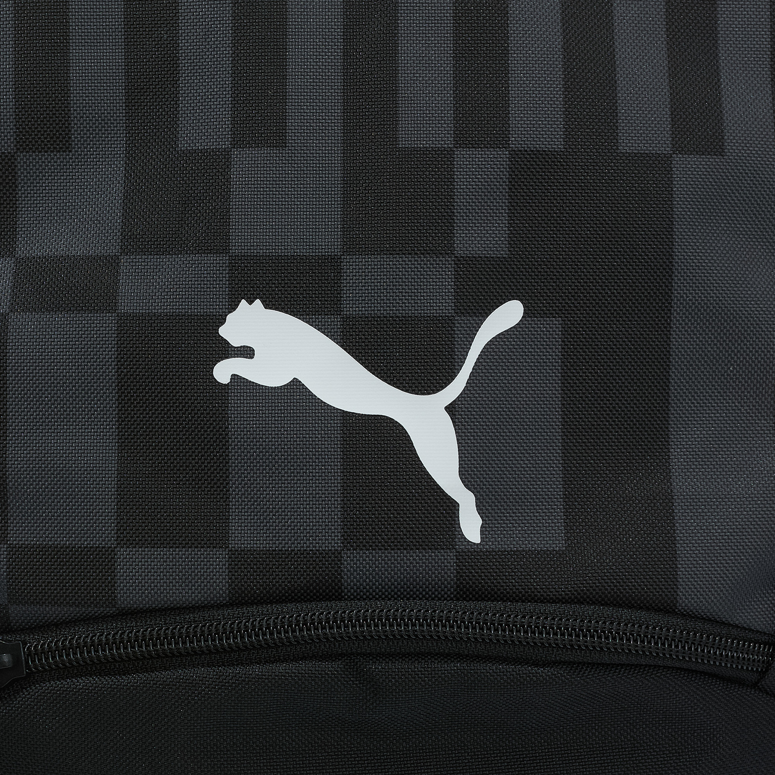 Рюкзак Puma Individualrise 07991103