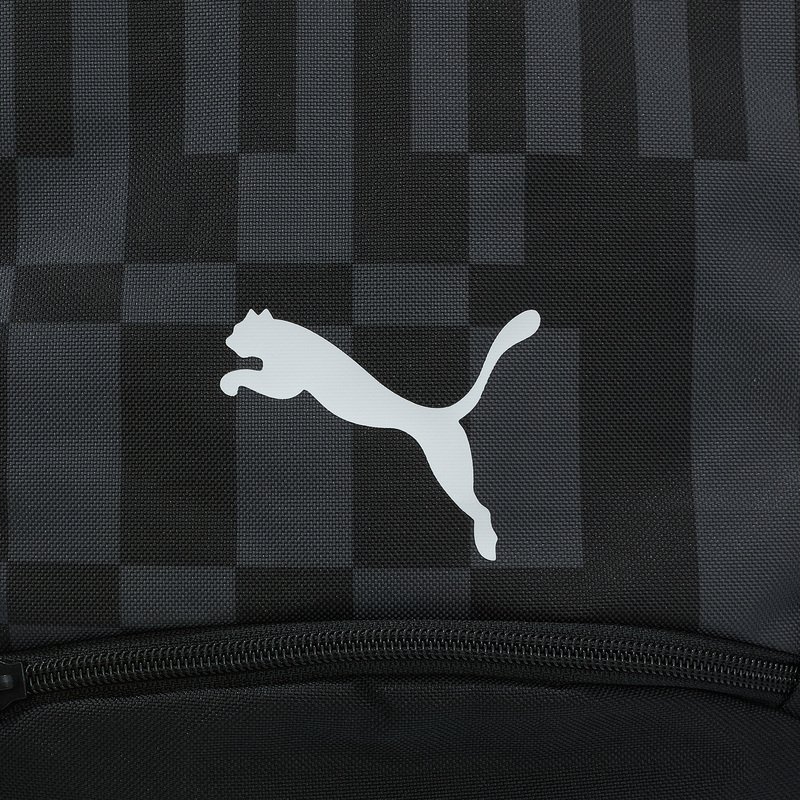 Рюкзак Puma Individualrise 07991103