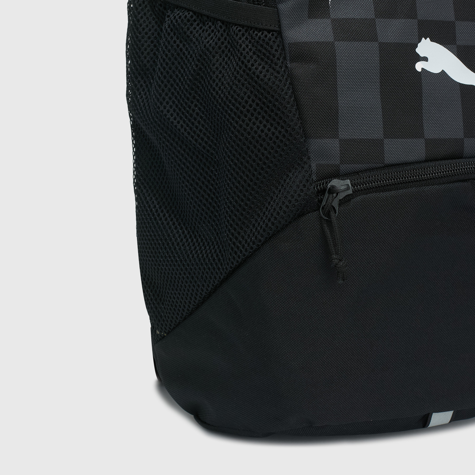 Рюкзак Puma Individualrise 07991103