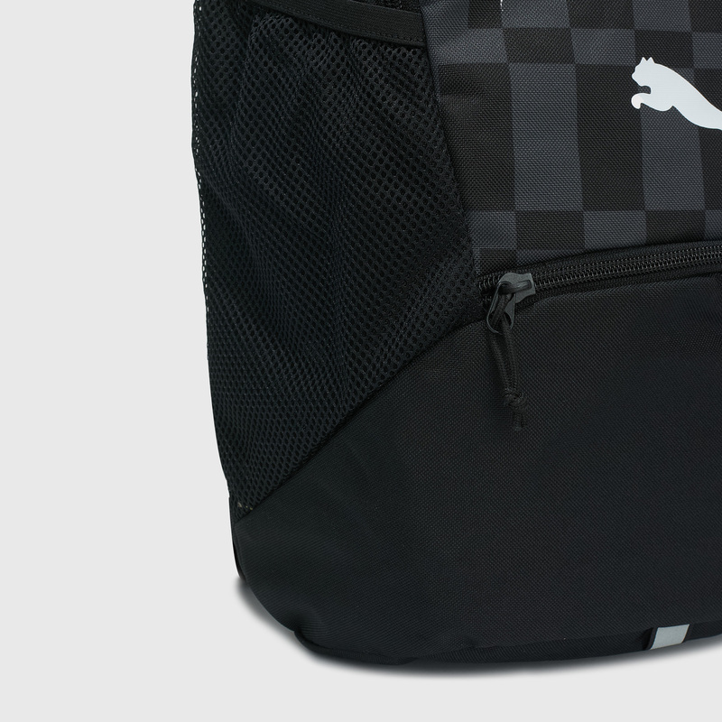 Рюкзак Puma Individualrise 07991103