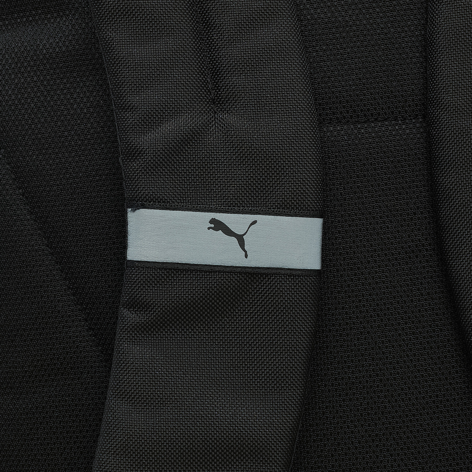 Рюкзак Puma Teamgoal Ball Net 09046701
