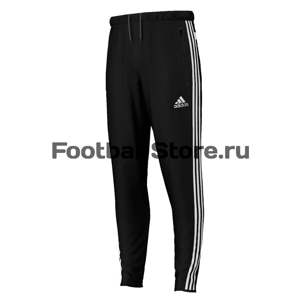 Брюки Adidas tiro13 Training Pant W55843