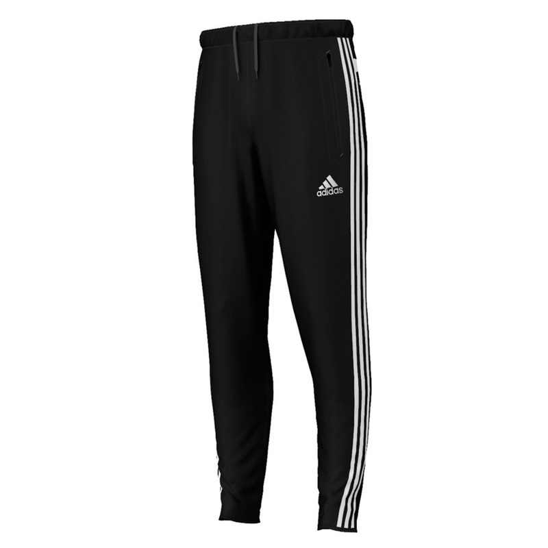 Брюки Adidas tiro13 Training Pant W55843