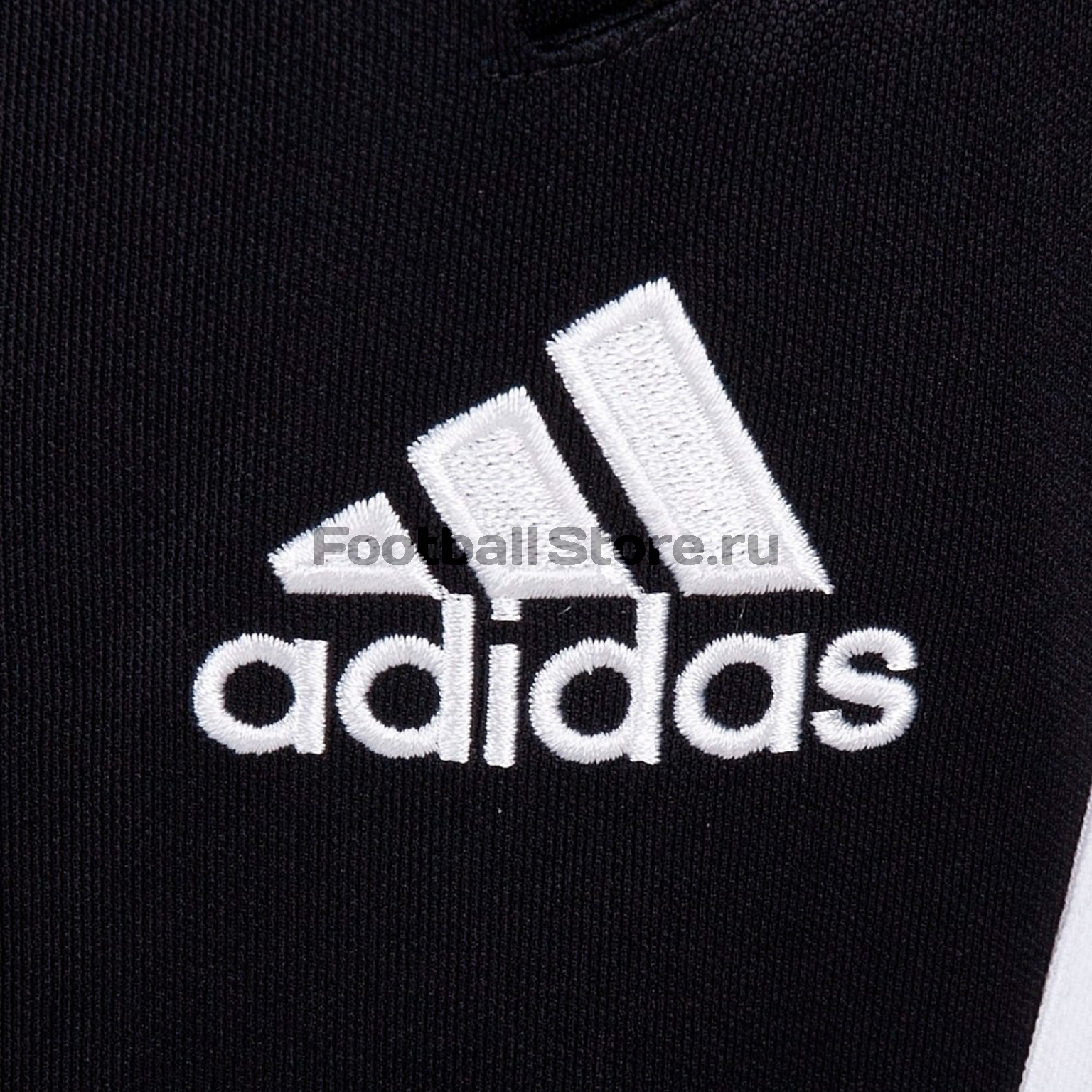 Брюки Adidas tiro13 Training Pant W55843