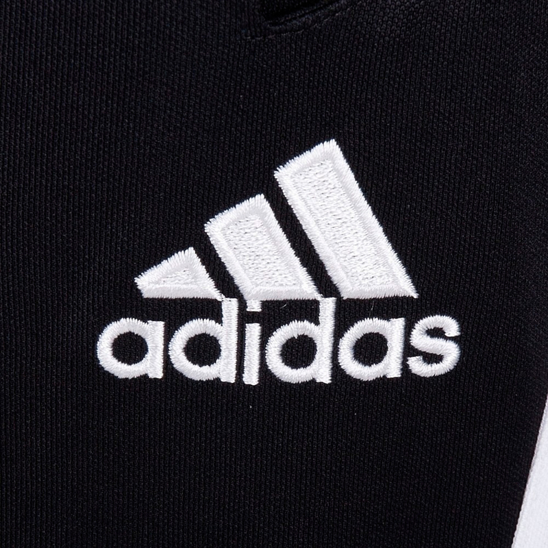 Брюки Adidas tiro13 Training Pant W55843