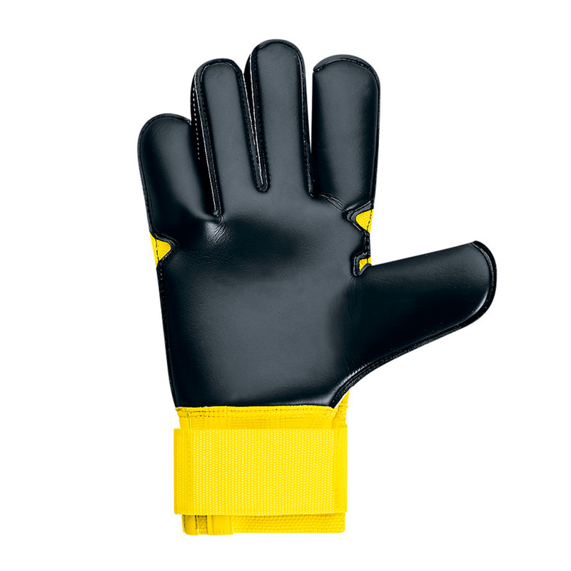 Перчатки вратарские Nike GK Vapor Grip 3 GS0252-700