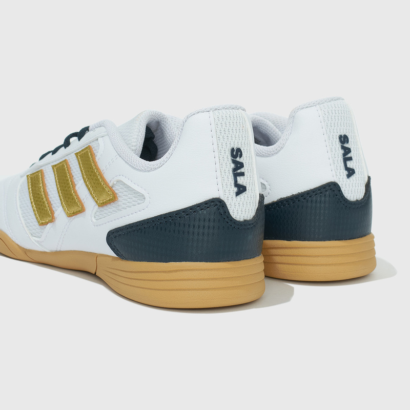 Футзалки детские Adidas Super Sala 2 IG8753