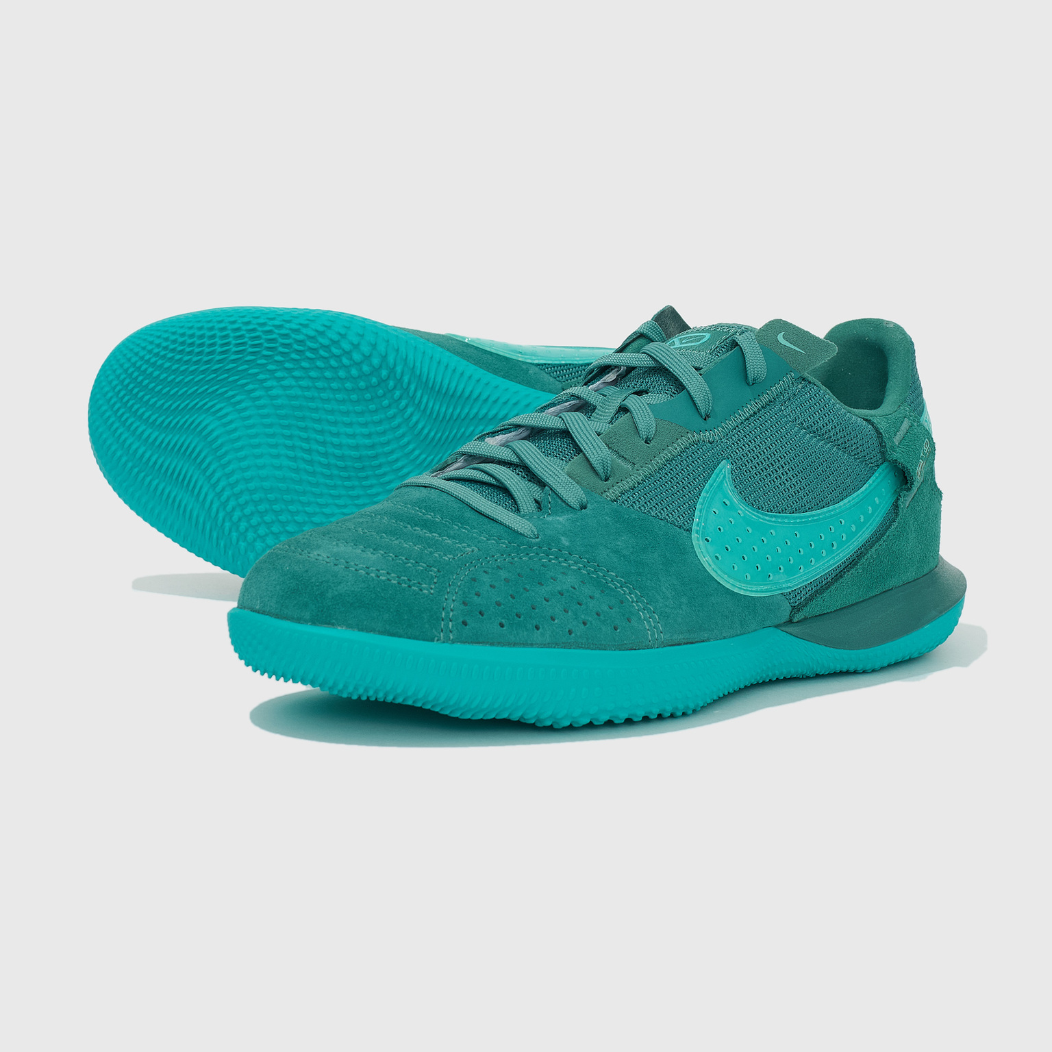 Футзалки Nike Street Gato DC8466-302