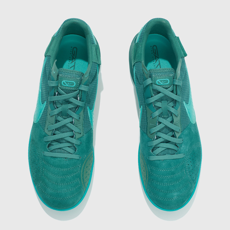 Футзалки Nike Street Gato DC8466-302