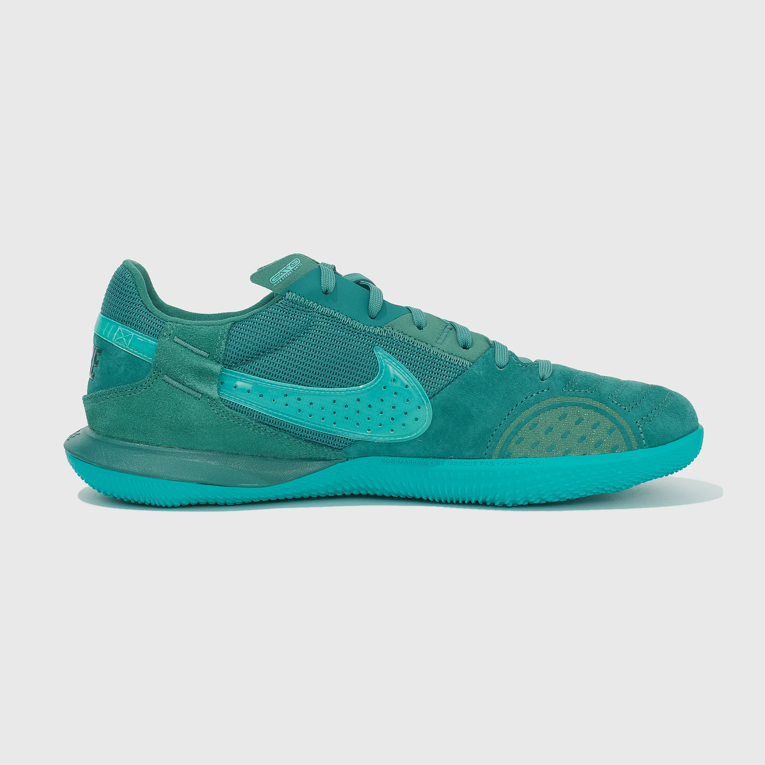 Футзалки Nike Street Gato DC8466-302