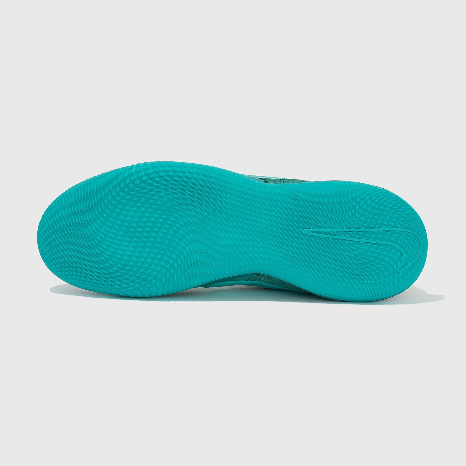 Футзалки Nike Street Gato DC8466-302