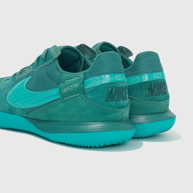 Футзалки Nike Street Gato DC8466-302