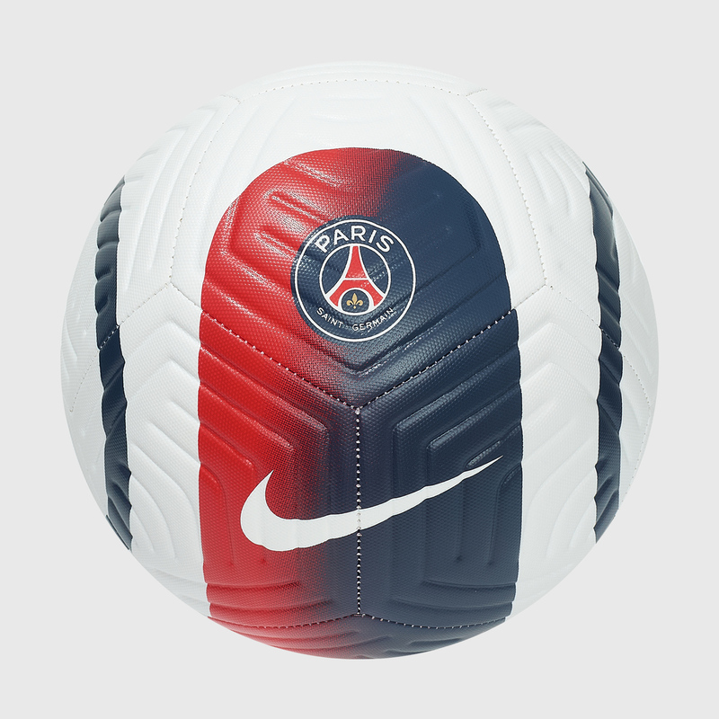 Футбольный мяч Nike PSG Academy FB2976-100