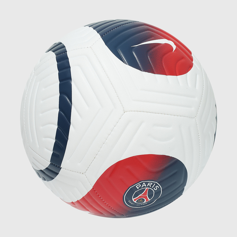 Футбольный мяч Nike PSG Academy FB2976-100