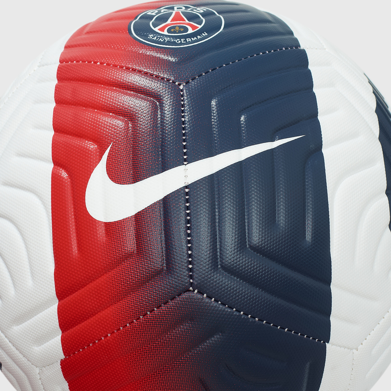 Футбольный мяч Nike PSG Academy FB2976-100