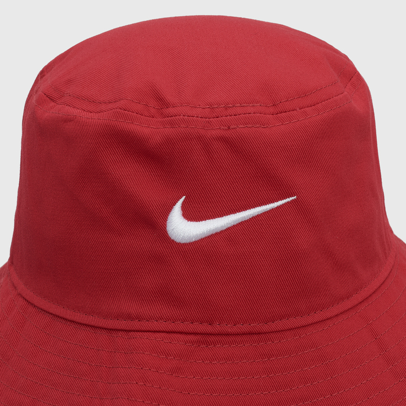 Панама Nike Liverpool FN9329-687