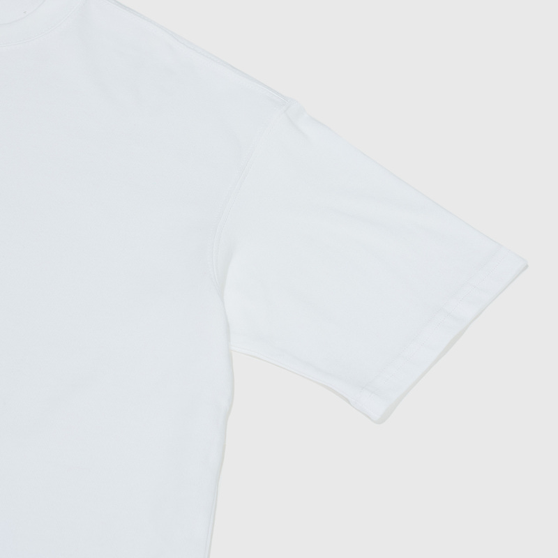 Футболка хлопковая Nike PSG Premium Essentials Tee FV9245-100