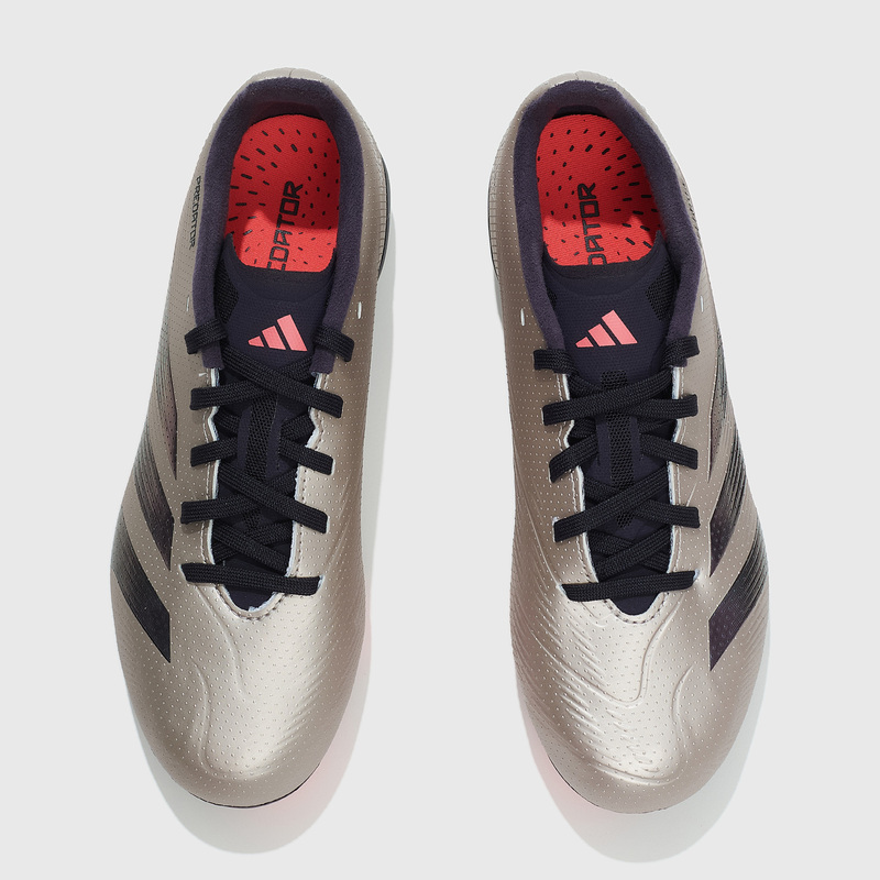 Бутсы детские Adidas Predator League FG IF6354