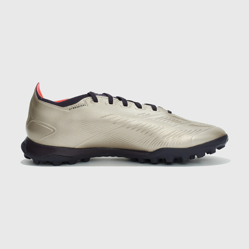 Шиповки Adidas Predator League TF IF6376