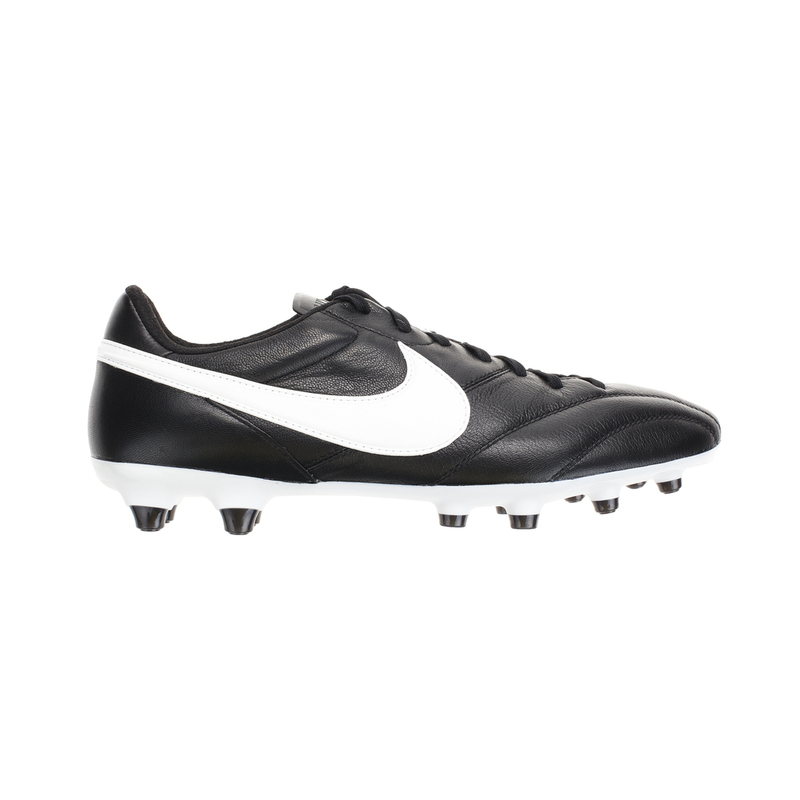 Бутсы Nike Premier FG 599427-018