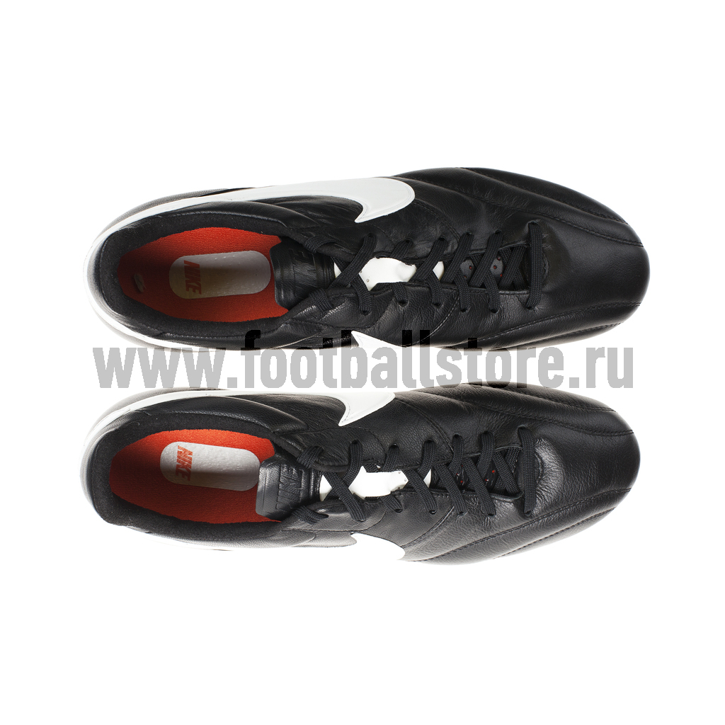 Бутсы Nike Premier FG 599427-018