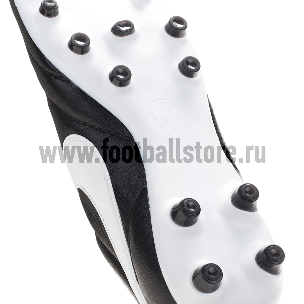 Бутсы Nike Premier FG 599427-018