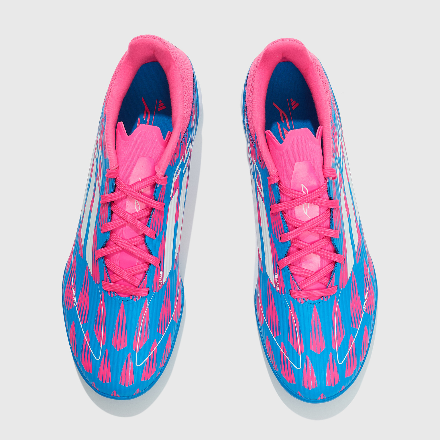 Шиповки Adidas F50 League TF IF1336