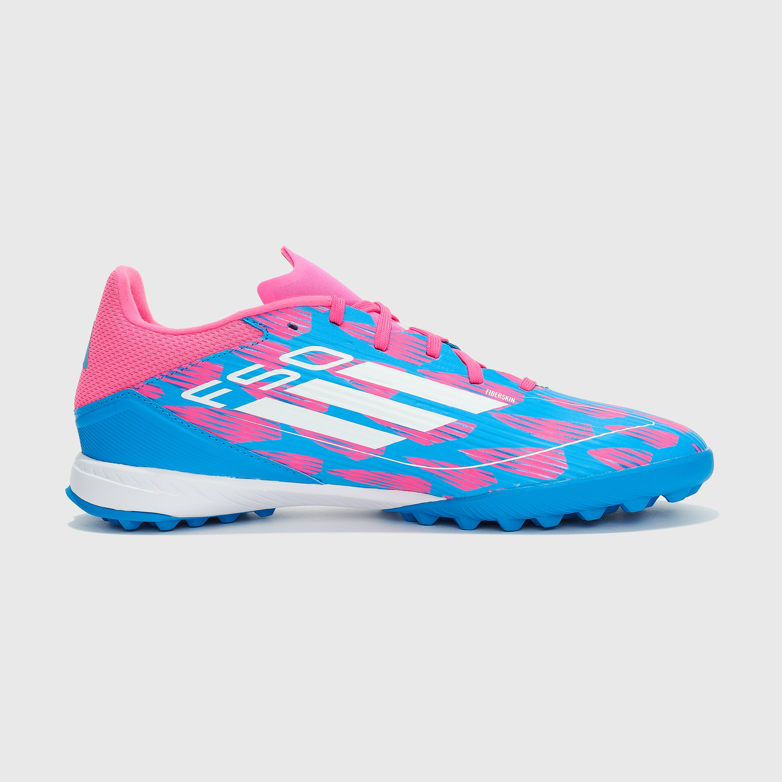 Шиповки Adidas F50 League TF IF1336
