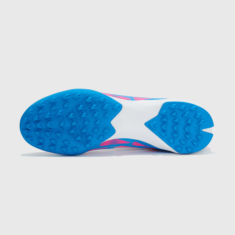 Шиповки Adidas F50 League TF IF1336