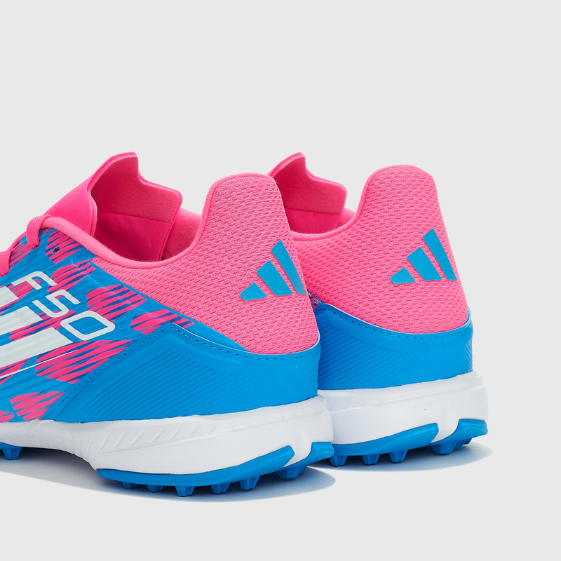 Шиповки Adidas F50 League TF IF1336