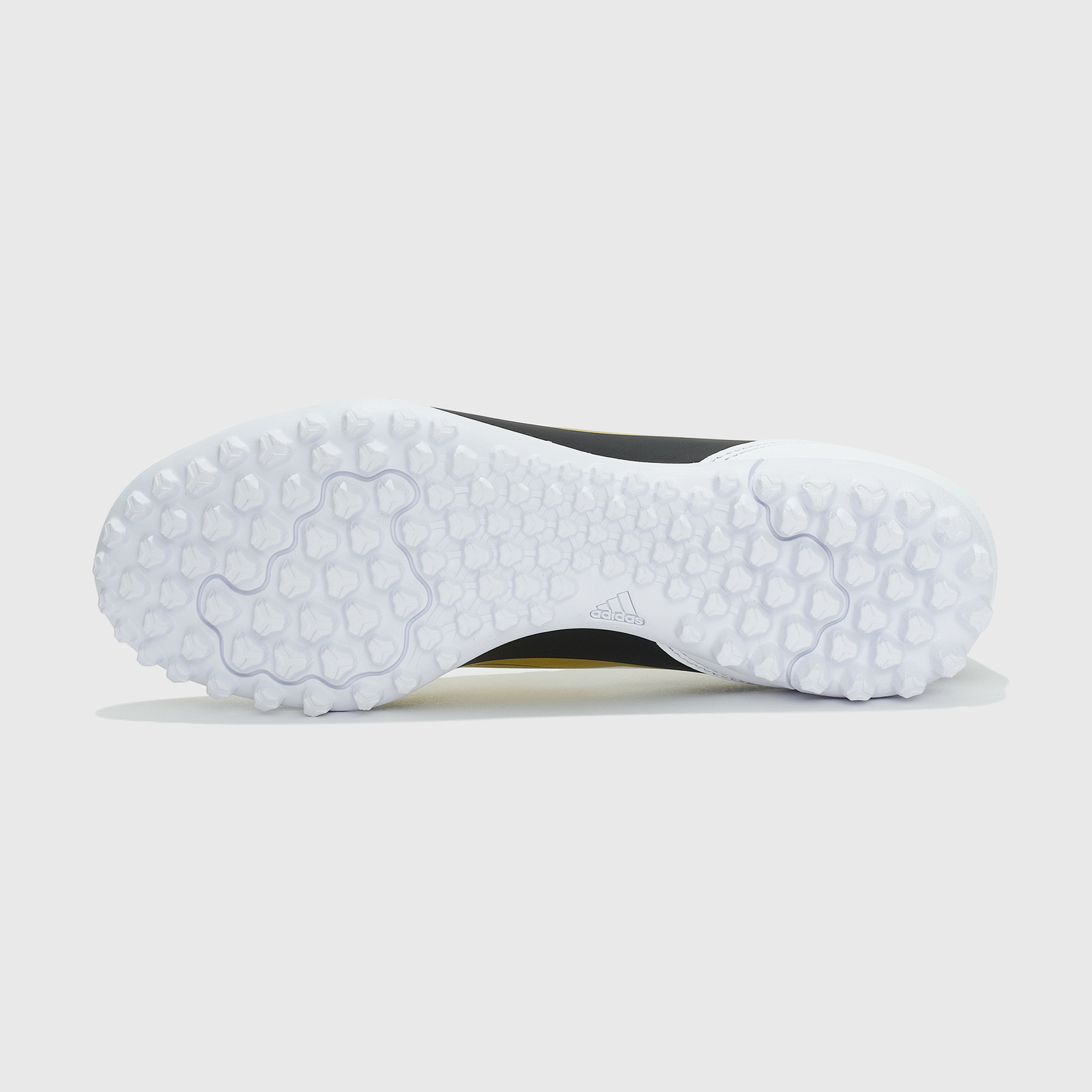 Шиповки Adidas F50 X Messi Club TF IG9330