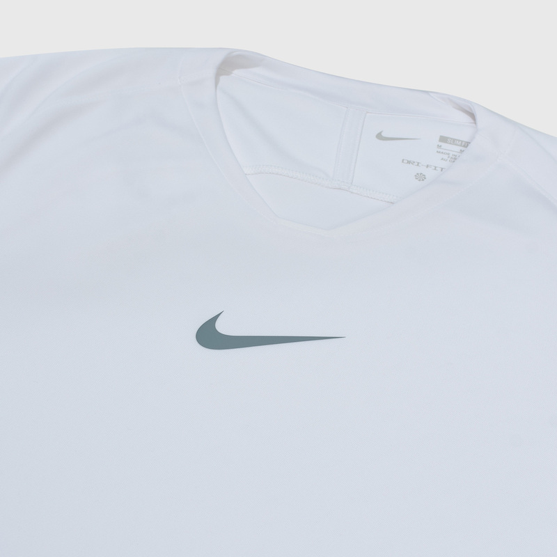 Белье футболка Nike Dry Park First Layer AV2609-100