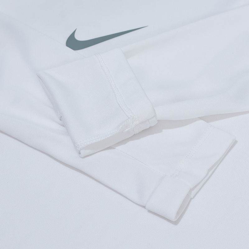 Белье футболка Nike Dry Park First Layer AV2609-100