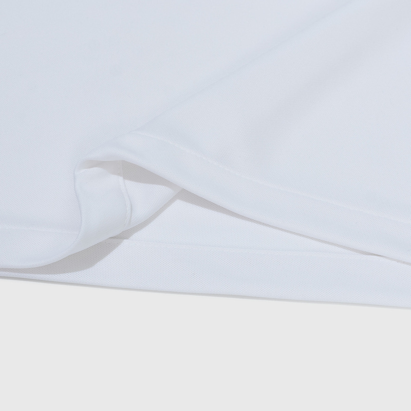 Белье футболка Nike Dry Park First Layer AV2609-100