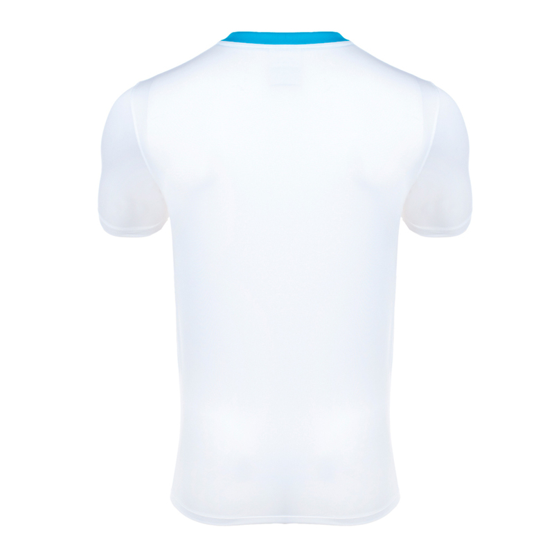 Футболка Nike Zenit SS Away Stadium JSY 544502-106