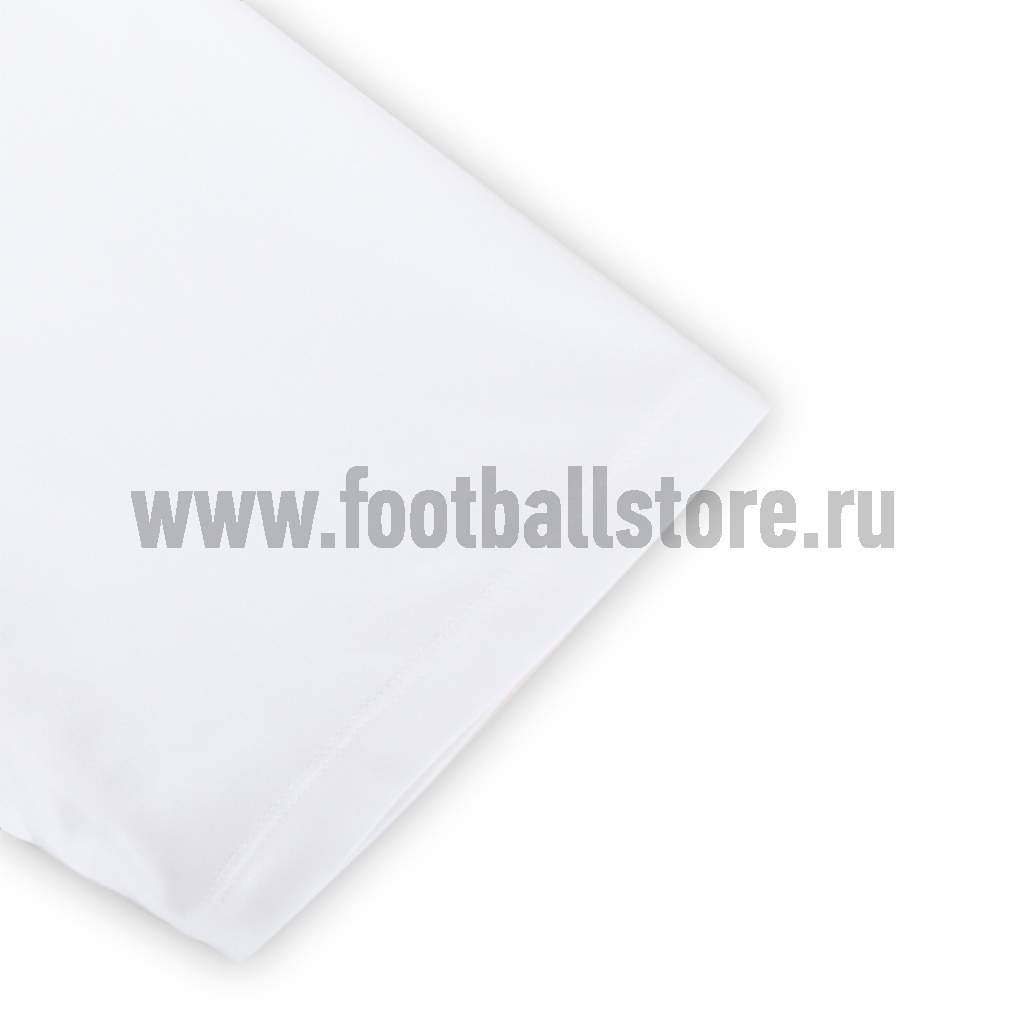 Футболка Nike Zenit SS Away Stadium JSY 544502-106